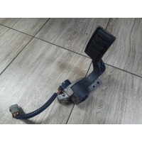 PEDAŁ GAZU POTENCJOMETR VOLVO FH FM MANUAL
