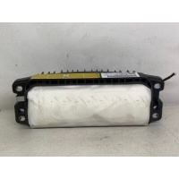 Подушка безопасности пассажира Volkswagen Touareg 2 NF 2014 7P6880204