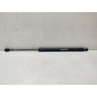 амортизатор багажника Volkswagen Touareg 2 NF 2012 7P6827550