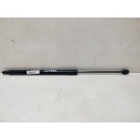 амортизатор багажника Volkswagen Touareg 2 NF 2012 7P6827550