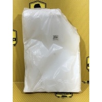 Шумоизоляция пола Nissan Qashqai J11 2017 749764CM0A
