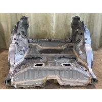 Часть кузова отрезная Nissan Qashqai J11 2017 G6630BM9MA, G6631BM9MA, G6710BM9AA, G6711BM9AA, G67504EGMA, G67514EGMA