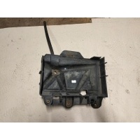 Крепление akumulatora skoda rapid 6r0915331c