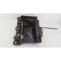 Podstawa akumulatora 6R0915331 Skoda Fabia II