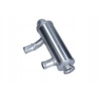 27 - 0780 радиатор клапана системы рециркуляции ог форд focus ii c - max 1 , 6tdci maxgear