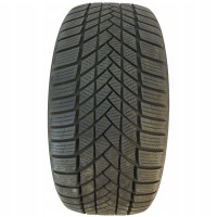 235 / 40r18 95v matador nordicca 7mm '21r 67201