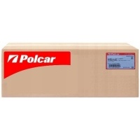 KIERUNKOWSKAZ BOCZNY POLCAR TOLEDO GOLF III DYMIONY 6720197E