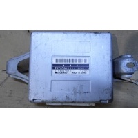 Toyota блок абс 89541 - 42010