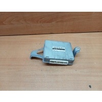 Блок управления блок абс toyota rav4 i 2.0 89541 - 42010