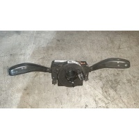 Переключатель стеклоочистителя 6q0953513d volkswagen поло 9n