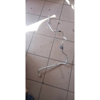 Провода кондиционера renault arkana 924404114r