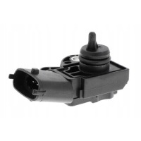 VEMO V95 - 72 - 0119