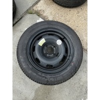 Колесо копии подъездные 207 208 i citroen c3 ii iii 185 / 65 r15