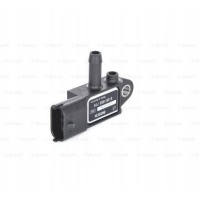 BOSCH CZUJNIK CISNIENIA BEZWZGLEDNEGO FIAT BRAVO