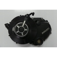 . крышка крышка крышка двигатель ducati scrambler 800 15 r.