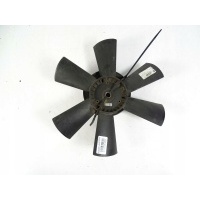 Мерседес 190 w201 шкив вентилятор мельница двигателя a6012000377