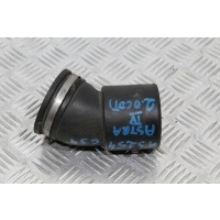 RURA PRZEWÓD POWIETRZA ASTRA J IV 13254634