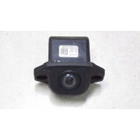 VOLVO XC60 KAMERA COFANIA 31254549 08 - 13 522