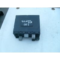 Touran 1T Golf V modul BORDNETZ 1K0937049S