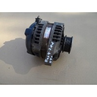 генератор denso toyota rav 4 ii 2 , 0 d4d 00 - 05r