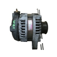 генератор avensis verso 2.0 d4d 27060 - 27040