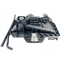 Корпус akumulatora skoda rapid seat ibiza cordoba