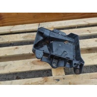 Podstawa mocowanie akumulatora Skoda VW 1.2 TSI 6R0915331