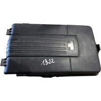VW AUDI SKODA OBUDOWA POKRYWA OBUDOWY AKUMULATORA 1K0915443A