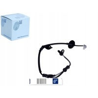 BLUE PRINT CZUJNIK ABS 599102H300 84978 8290478 90