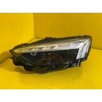 Audi a5 8w рестайлинг фара левая full светодиодный 8w6941039 светодиодный