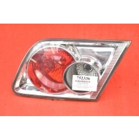 LAMPA PRAWA TYŁ TYLNA MAZDA 6 1 I 5D HB 03R