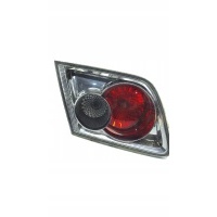 LAMPA LEWA TYLNA W KLAPIE MAZDA 6 I 226 - 61971