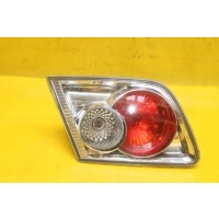 LAMPA KLAPY LEWY TYŁ MAZDA 6 I GG 226 - 61971 SEDAN