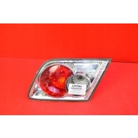 LAMPA PRAWA TYŁ TYLNA MAZDA 6 I GG SEDAN 03R
