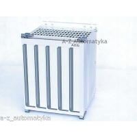 AEG RACK 6054 - 042.233454.05