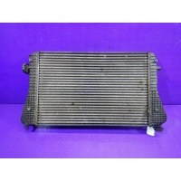 VW PASSAT B6 1 , 9TDI BKC INTERCOOLER 3C0145805F
