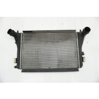 VW PASSAT B7 1.6TDI INTERCOOLER 3C0145805AD