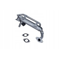 Chłodnica zaworu EGR MAXGEAR 27 - 4010