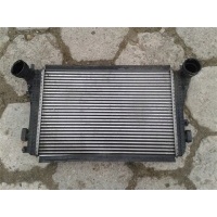 INTERCOOLER VW PASSAT B6 2.0 TDI 3C0145805G