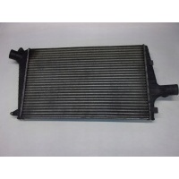 INTERCOOLER 4B0145805A AUDI A6 C5 2.5TDI
