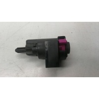 Датчик света стоп audi a4 a5 a6 q5 4f0945459b