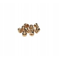 Сопло 80 карбюратор 4mm комплект 10szt