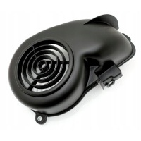 Крышка вентилятора minarelli horizontal mbk yamaha