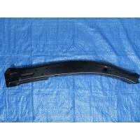 Audi q7 volkswagen touareg 7l0 лонжерон левая 7l0805133d
