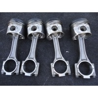 поршень audi volkswagen seat skoda 1.2 1.6 tdi cay cfw