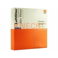 Filtr powietrza MAN E 2000 , F 2000 , F 90 D2840LF20 - E2866DF01 01.94 -
