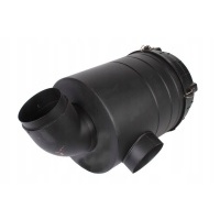 Корпус фильтра pacol bpd - ma009