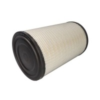Purro PUR - HA0099 Filtr powietrza