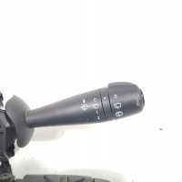 Przełącznik manetka wycieraczek Dacia Logan MCV 479452659R