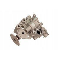 POMPA OLEJU RENAULT/OPEL 2 , 0DCI 42 - 0034
